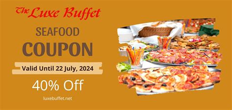 isle of capri buffet coupon.